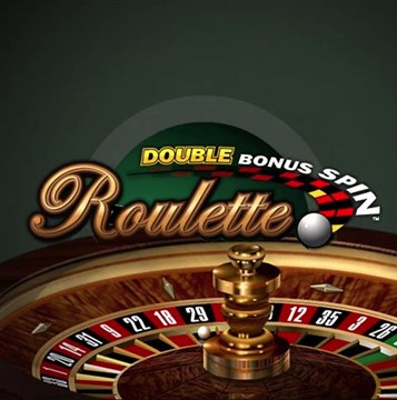 Actual roulette spin results Actual roulette spin results